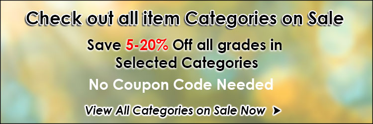 Link To Categories on Sale